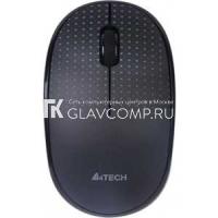 Ремонт мыши A4Tech G7 555D Nano