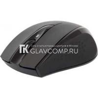 Ремонт мыши A4Tech G7 600NX 1