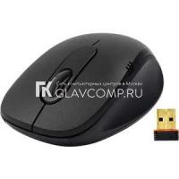 Ремонт мыши A4Tech G7 630N 5