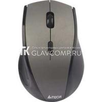 Ремонт мыши A4Tech G7 740NX 1 USB