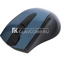 Ремонт мыши A4Tech G9 500F 4