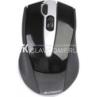 Ремонт мыши A4Tech G9 500H 1