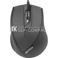 Ремонт мыши A4Tech N 600X 1