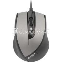 Ремонт мыши A4Tech N 600X 2
