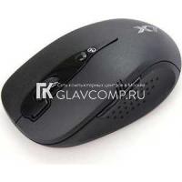Ремонт мыши A4Tech R4