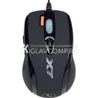 Ремонт мыши A4Tech X 718BK