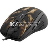 Ремонт мыши A4Tech XL 750BH