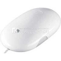 Ремонт мыши Apple Wi Mighty (MB112ZM B)