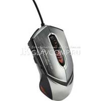 Ремонт мыши Asus GX1000 (90 XB3B00MU00000)