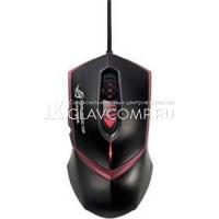 Ремонт мыши Asus GX1000 (90 XB3B00MU00010)