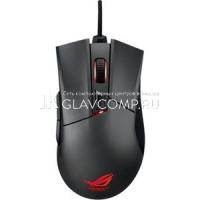 Ремонт мыши Asus ROG Gladius USB