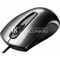 Ремонт мыши Asus UT200 (90 XB0L00MU00030)