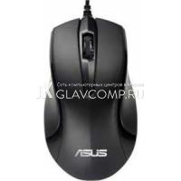 Ремонт мыши Asus UT203 (90XB0060 BMU000)