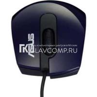 Ремонт мыши Asus UT210 (90 XB1C00MU00300)