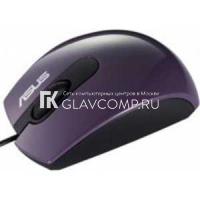 Ремонт мыши Asus UT210 (90 XB1C00MU00500)
