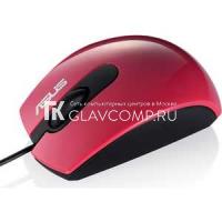 Ремонт мыши Asus UT210 (90 XB1C00MU00800)