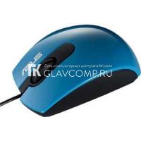 Ремонт мыши Asus UT210 голубой (90 XB1C00MU00600)