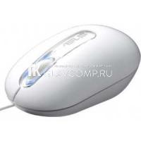 Ремонт мыши Asus UT250 (90 XB1D00MU00010)