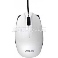 Ремонт мыши Asus UT360 (90XB00Y0 BMU010)