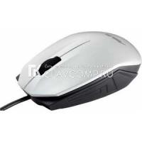 Ремонт мыши Asus UT360 (90XB00Y0 BMU020)