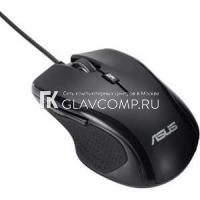 Ремонт мыши Asus UX300 (90 XB2P00MU00000)