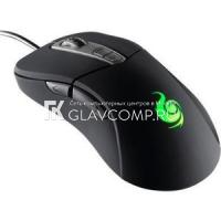 Ремонт мыши Cooler Master Alcor