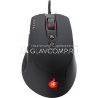 Ремонт мыши Cooler Master Havoc