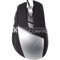 Ремонт мыши Cooler Master Reaper