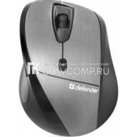 Ремонт мыши Defender Largo MB 765 Nano (52765)