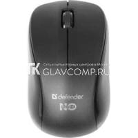 Ремонт мыши Defender Ligero MM 685 Nano (52685)