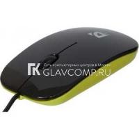 Ремонт мыши Defender NetSprinter 440BG (52446)
