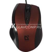 Ремонт мыши Defender Opera 880 R (52832)
