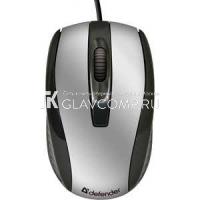 Ремонт мыши Defender Optimum MM 140 (52140)
