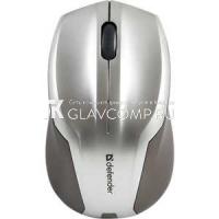 Ремонт мыши Defender Optimum MM 165 Nano (52165)