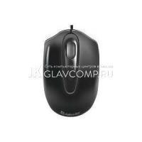Ремонт мыши Defender Optimum MS 130 B (52130)
