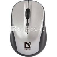 Ремонт мыши Defender Optimum MS 175 Nano