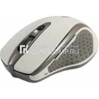 Ремонт мыши Defender Safari MM 675 (52677)