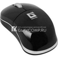 Ремонт мыши Defender W Kiddo 105 (52846)