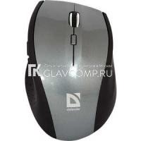 Ремонт мыши Defender W Pulsar 655 (52655)