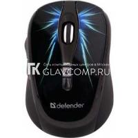Ремонт мыши Defender W To GO MS 575 (52576)