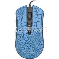 Ремонт мыши Defender Warhead GM 1120 (52726)