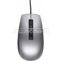 Ремонт мыши Dell Laser 6 Button (570 10521)