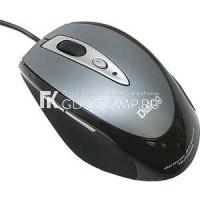 Ремонт мыши Dialog MOK 11SU Katana
