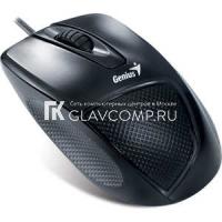 Ремонт мыши Genius DX 150