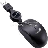 Ремонт мыши Genius Micro Traveler