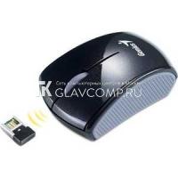 Ремонт мыши Genius Micro Traveler 900S