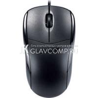 Ремонт мыши Genius NetScroll 100X (USB)