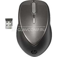 Ремонт мыши HP A0X36AA x5000