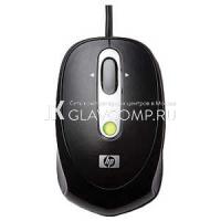 Ремонт мыши HP FQ983AA