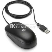 Ремонт мыши HP H4B81AA